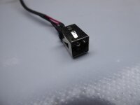 Toshiba Satellite L50-B Original Powerbuchse Strombuchse...