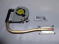 Toshiba Satellite L50-B Kühler Lüfter Cooling...