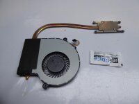 Toshiba Satellite L50-B Kühler Lüfter Cooling...