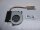 Toshiba Satellite L50-B Kühler Lüfter Cooling Fan FCN3CBLITA #4216