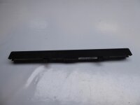 Toshiba Satellite L50-B ORIGINAL Akku Batterie...