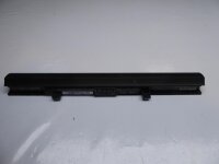 Toshiba Satellite L50-B ORIGINAL Akku Batterie...