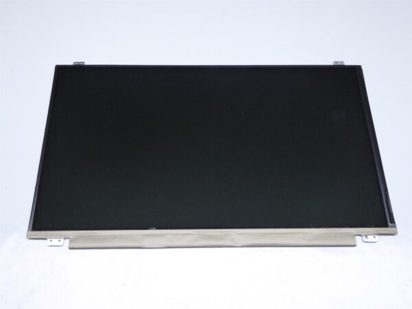 Toshiba Satellite L50-B 15,6 Display Panel glänzend glossy LP156WH3 #4216