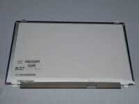 Toshiba Satellite L50-B 15,6 Display Panel glänzend...