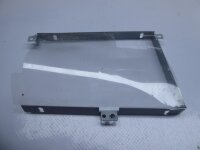 Lenovo IdeaPad U410 HDD Caddy Festplatten Halterung #4018