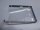 Lenovo IdeaPad U410 HDD Caddy Festplatten Halterung #4018
