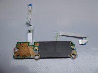Lenovo G700 Touchpad Maustasten Board  #4217