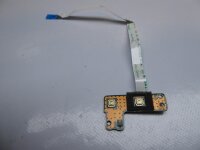 Lenovo G700 Powerbutton Board Board   #4217