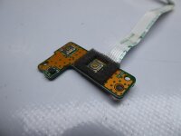 Lenovo G700 Powerbutton Board Board   #4217