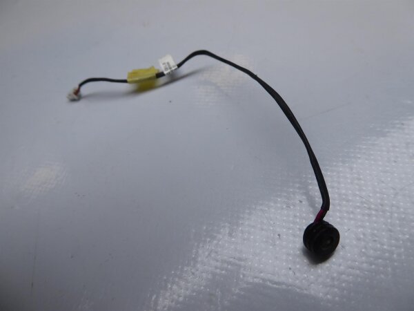 Lenovo G700 Mikrofone Micro Microphone 1414-08C7000 #4217