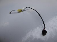 Lenovo G700 Mikrofone Micro Microphone 1414-08C7000 #4217