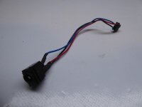 Fujitsu LifeBook E756 ORIGINAL Powerbuchse Strombuchse...