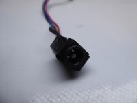 Fujitsu LifeBook E756 ORIGINAL Powerbuchse Strombuchse...