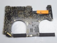 Apple MacBook Pro A1286 15" 3.06GHz Logicboard...