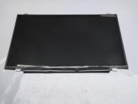 Chimei N140BGE-L42  LED Display 14" glänzend...