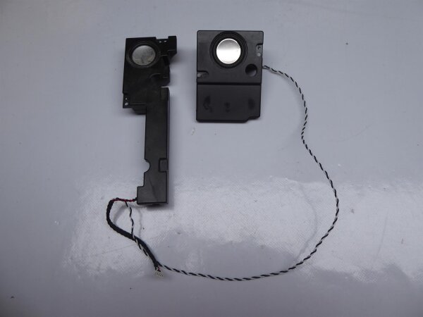 Asus G74SX Lautsprecher Sound Speaker #4220