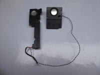 Asus G74SX Lautsprecher Sound Speaker #4220