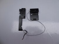 Asus G74SX Lautsprecher Sound Speaker #4220