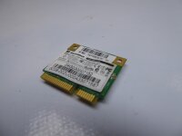 Asus G74SX WLAN Karte WIFI Card AW-NB037H #4220