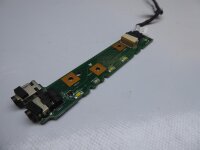 Asus G74SX Audio Sound Board 69N0L8A10D02-01 #4220