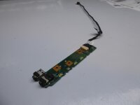 Asus G74SX Audio Sound Board 69N0L8A10D02-01 #4220