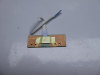 Asus G74SX Powerbutton Board mit Kabel 60-N56PX1000-D01...