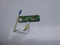 Asus G74SX Powerbutton Board mit Kabel 60-N56PX1000-D01...