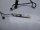 Asus G74SX Webcam Kamera Kabel mit Mikrofon 0420-00BD000  #4220