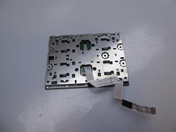 Lenovo ThinkPad L540 Touchpad Board mit Kabel 50.4LH02.021 #3716