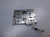 Lenovo ThinkPad L540 Touchpad Board mit Kabel...