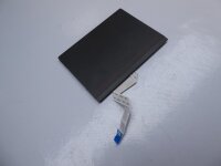 Lenovo ThinkPad L540 Touchpad Board mit Kabel...
