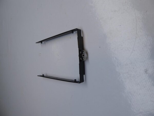 Lenovo ThinkPad L540 HDD Caddy Festplatten Halterung #3715