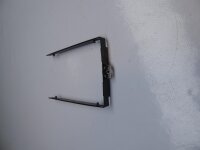 Lenovo ThinkPad L540 HDD Caddy Festplatten Halterung #3715