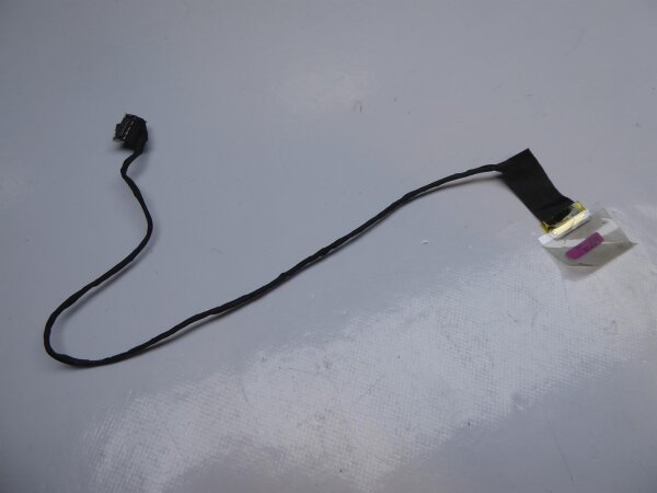 Lenovo ThinkPad L540 Displaykabel Videokabel 04X4891 #3716