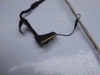 Toshiba Satellite S50D-A Videokabel Displaykabel...