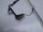 Toshiba Satellite S50D-A Videokabel Displaykabel 1414-08CY000 #3996