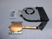 Toshiba Satellite S50D-A Kühler Lüfter Cooling...