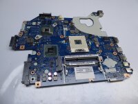 Acer Aspire 5755G i3 2. Gen. Mainboard Nvidia Grafik...