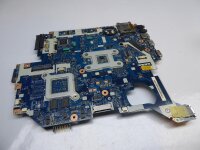 Acer Aspire 5755G i3 2. Gen. Mainboard Nvidia Grafik...