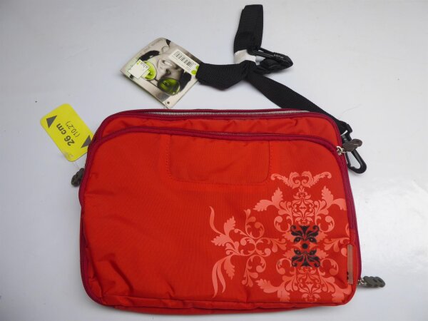 aha Laptopcover 26cm 10.2" Bright