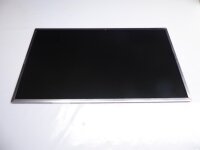 Asus G73S 17,3 Display Panel glossy glänzend...