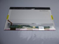 Asus G73S 17,3 Display Panel glossy glänzend...