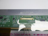 Asus G73S 17,3 Display Panel glossy glänzend LTN173KT03-T01  #3824