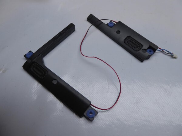 Lenovo IdeaPad 310 Lautsprecher Sound Speaker PK23000NSV0 #4222