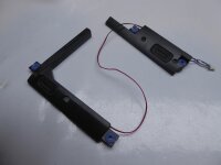 Lenovo IdeaPad 310 Lautsprecher Sound Speaker PK23000NSV0...