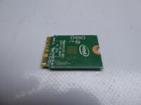 Lenovo IdeaPad 310 WLAN Karte Wifi Card 00JT497 #4222