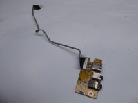 Asus G73J Original USB Audio Board 1414-041V000  #4223