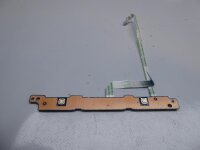 Lenovo IdeaPad 310 Touchpad Maustasten Board mit Kabel...