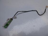 Asus G73J Bluetooth Board mit Kabel 04G590044000 #4223