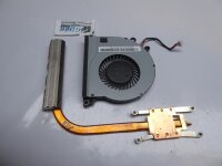 Lenovo IdeaPad 310 Kühler Lüfter Cooling Fan...